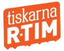 Tiskarna R-Tim